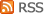 RSS